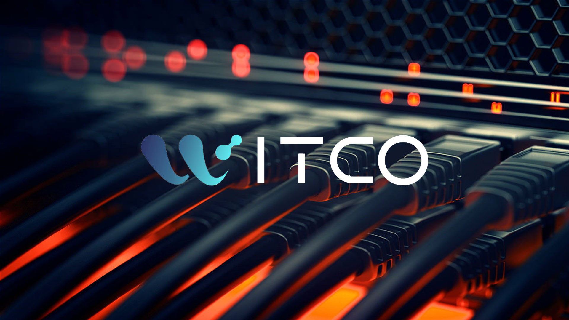   by WITCO.co